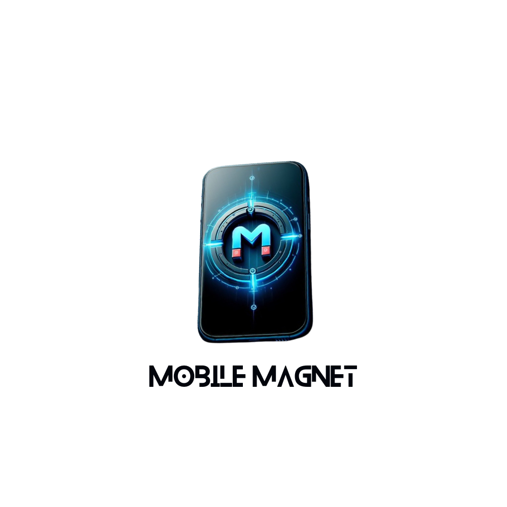 MobileMagnet